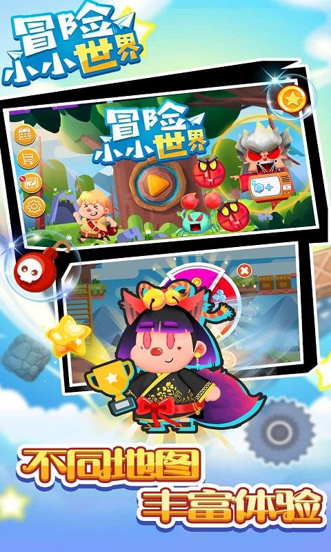 女大三“抱金砖”，为何现实生活中，有那么多大龄剩女？