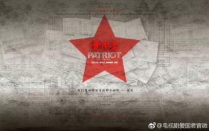 哈哈体育活动官方入口