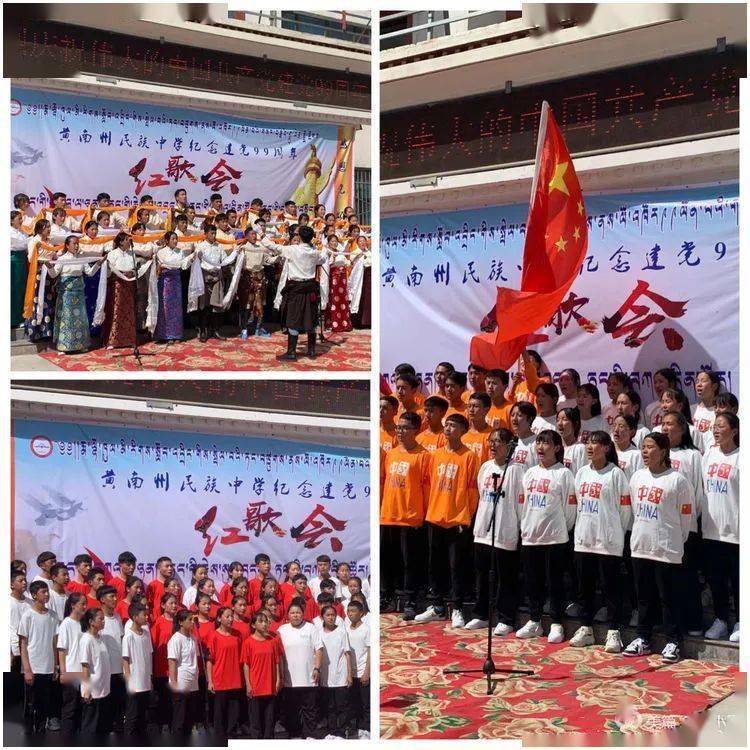 解惑蜗牛,什么是性同意?你对“性同意”的理解是什么?问答平台