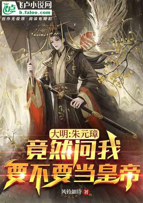 有前科可以考注册安全工程师-业内知名的大洋网专业百科问答知识网站!