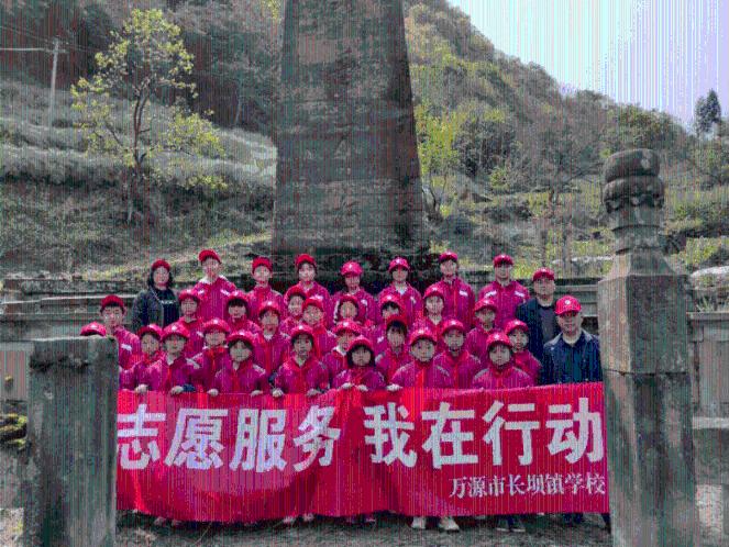 高考不足两星期,孩子总担心考试发挥失常,家长该怎么做?-专业问答平台,解决你的疑惑!
